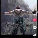 寂寞的眼泪cx的头像