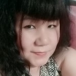 NK0586主播照片