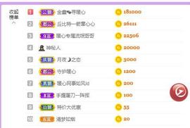 暖心晚上播主播照片