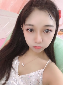 🎵小邓丽君🌺溪儿主播照片