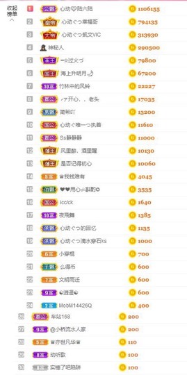 心动ぐつ媚儿的图片