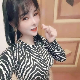 烟酒☆浪子的图片