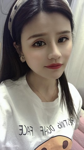 拜拜你嘞主播照片