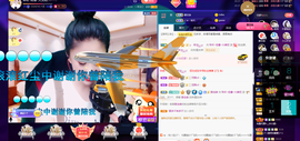 聆听与您欢度国庆的图片