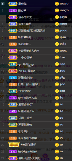 聆听与您欢度国庆的图片