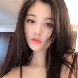 怩称违规请重新修改主播照片