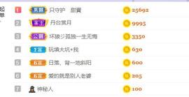 呵呵呵呵丢了主播照片