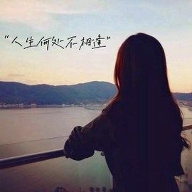 蓝小莓小朋友主播照片