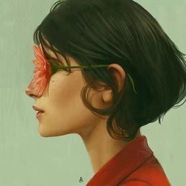 792050主播照片