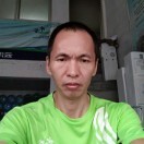 笑看风云31o