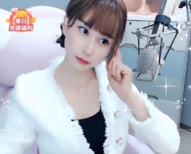 甜蜜未来乐在心怀主播照片