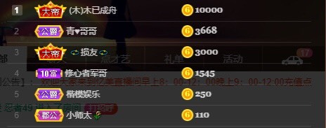 忆美❥❥❥的图片
