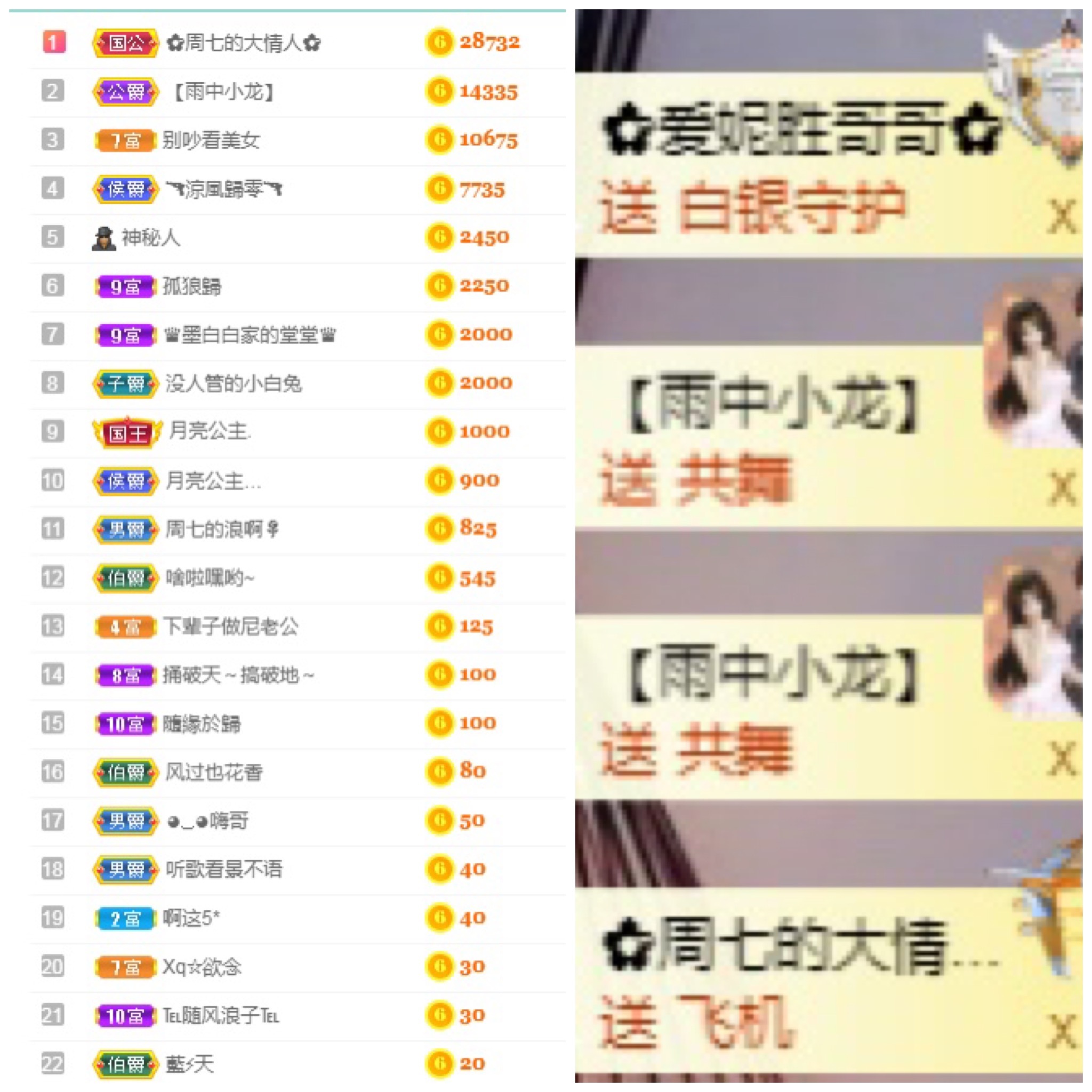 周七周七周七的图片