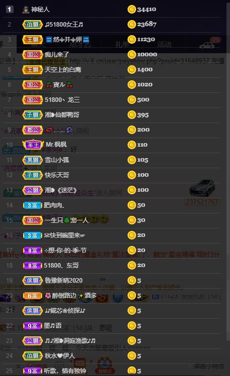 龙三暂休！的图片