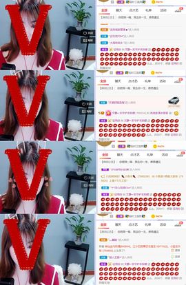 一树梨花压海唐同学☞的图片