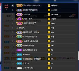 萍.萍lp主播照片