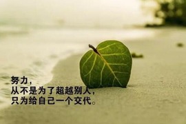 蓝小莓小朋友主播照片