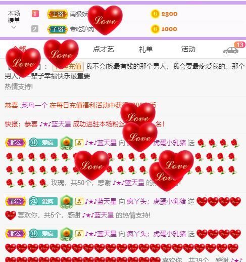 丑小鸭💞愿有一束光的图片