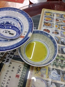 👑䒕暖宝好运旺旺旺主播照片