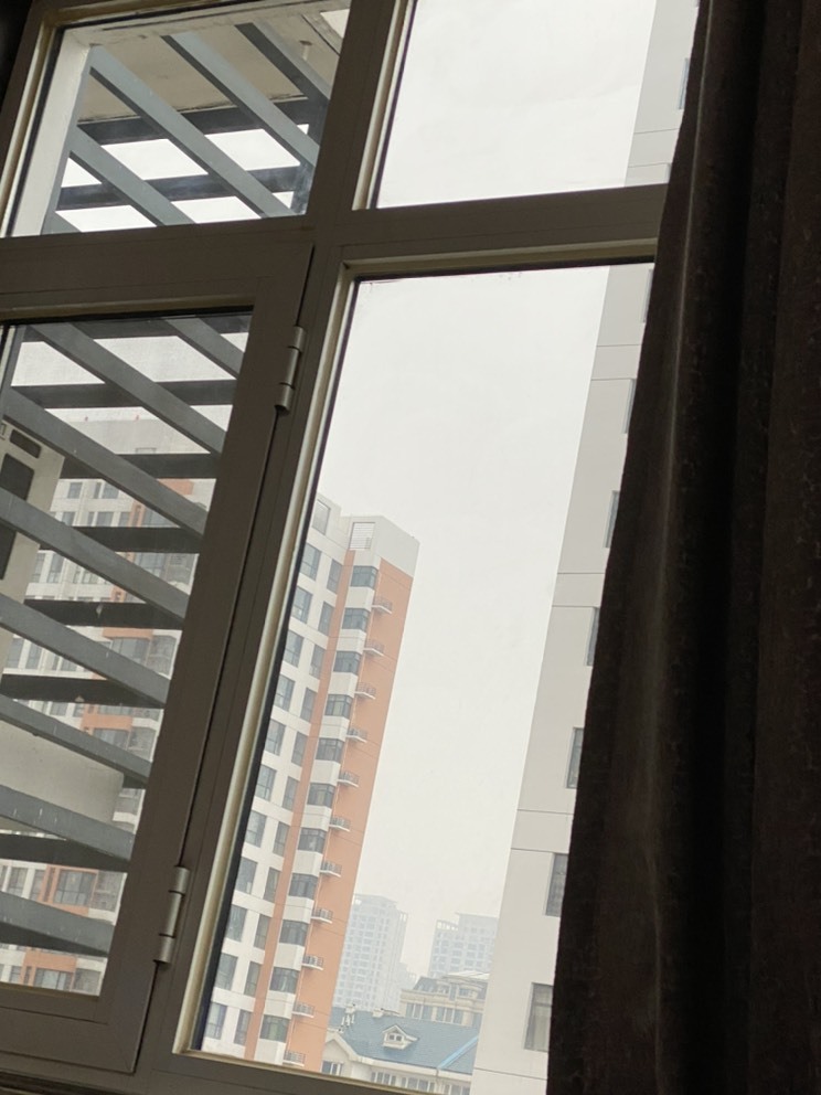 佳琦佳期的图片