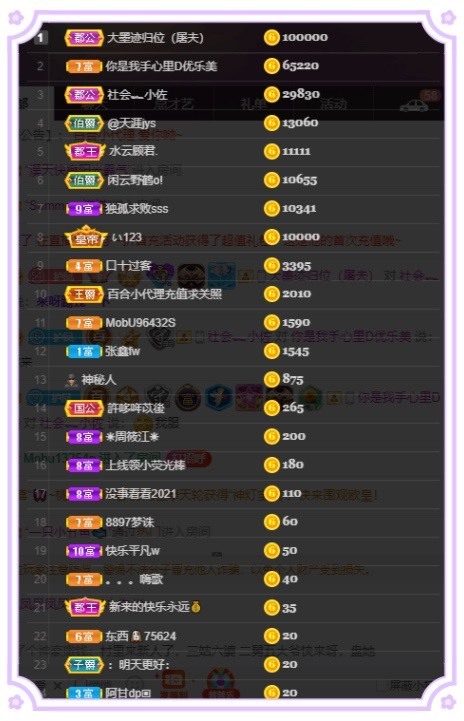 凤凤凤凤凤凤凤凤凤.的图片