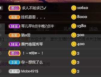 🎶琴儿🎶涅槃重生的图片