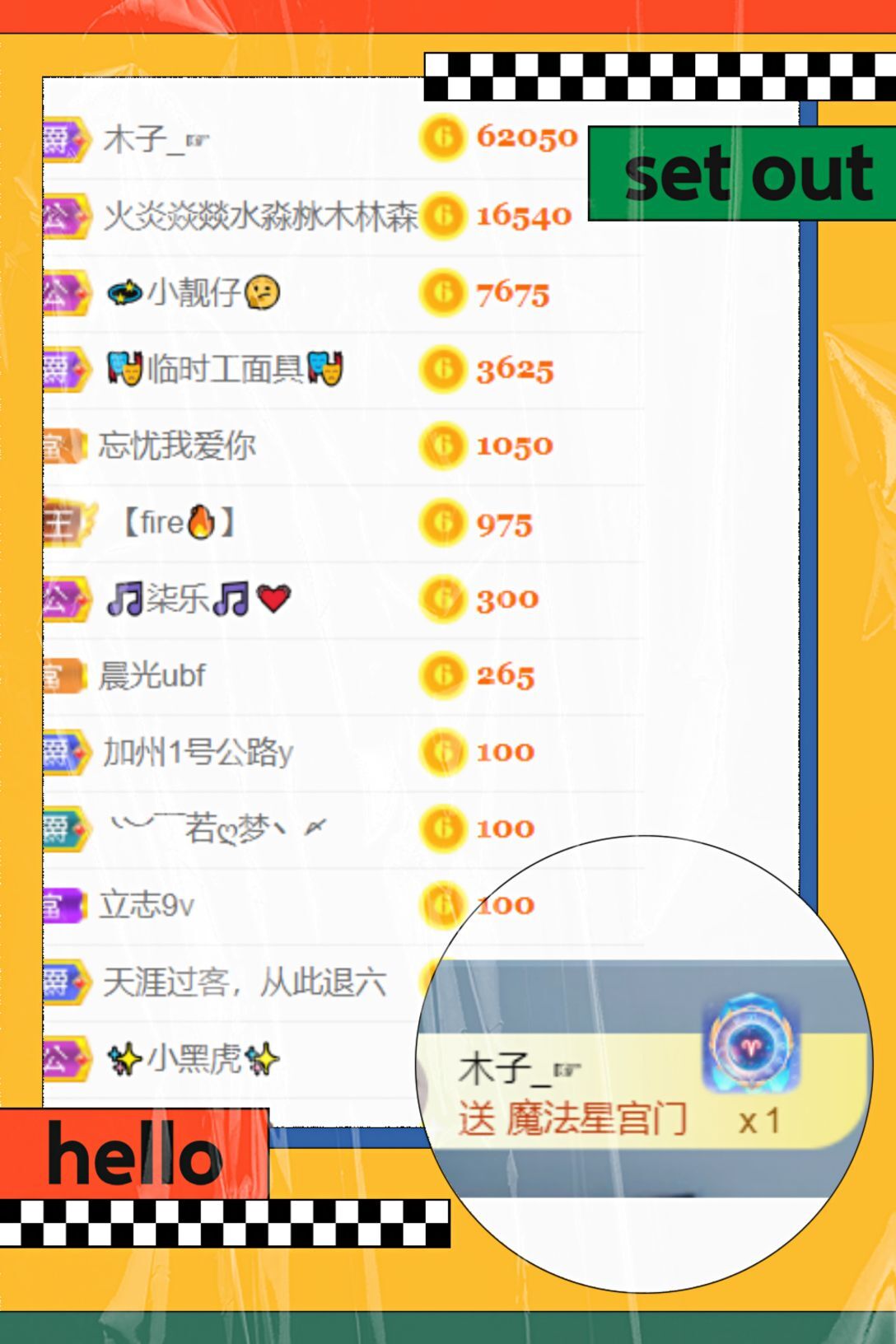 一树梨花压海唐同学☞的图片