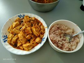 ╰╮玲珑╭╯主播照片