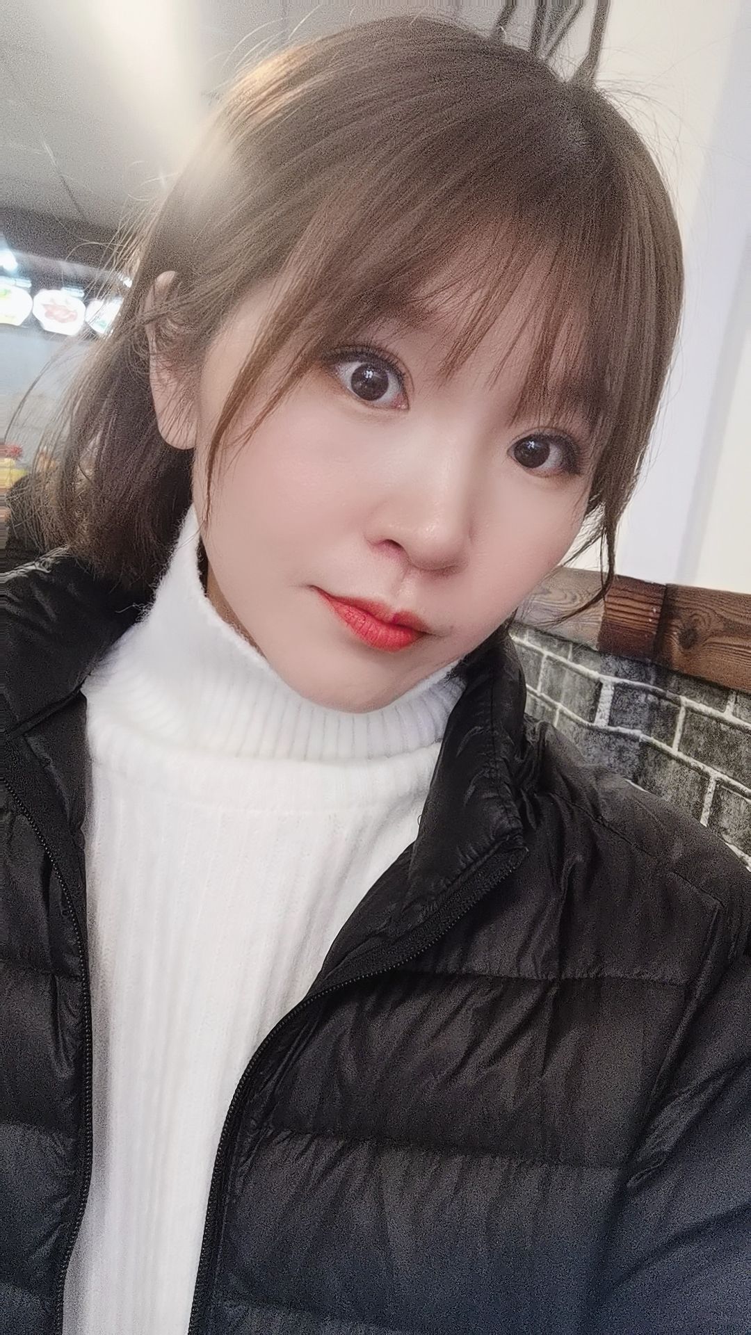 苏甜he的图片