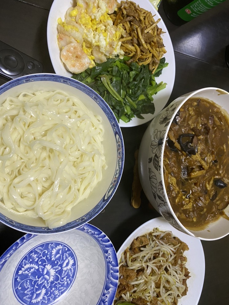 佳琦佳期的图片