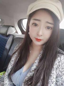 莹儿～晚上见的图片