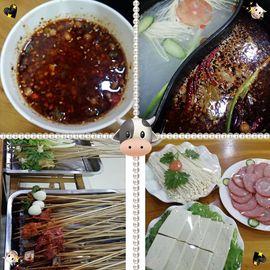 上官暂休(调整心态）主播照片