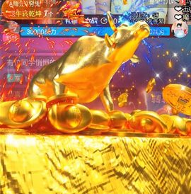 紫霞💜回四川去播主播照片