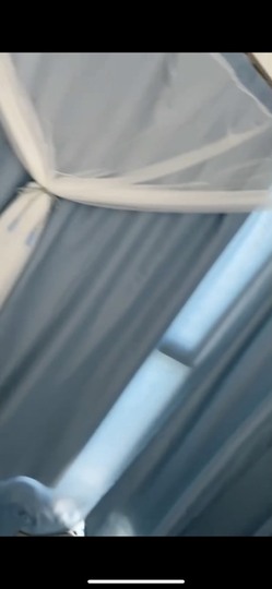我抽抽抽抽抽没人爱主播照片