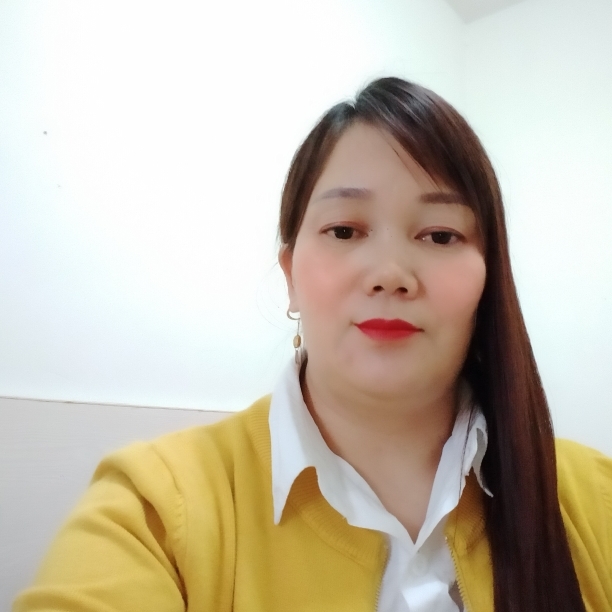 🌹过好每一天🌹的主播照片