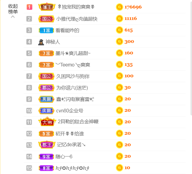 休，，，，，，的图片