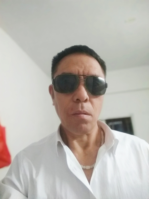 方洋建筑工程的主播照片