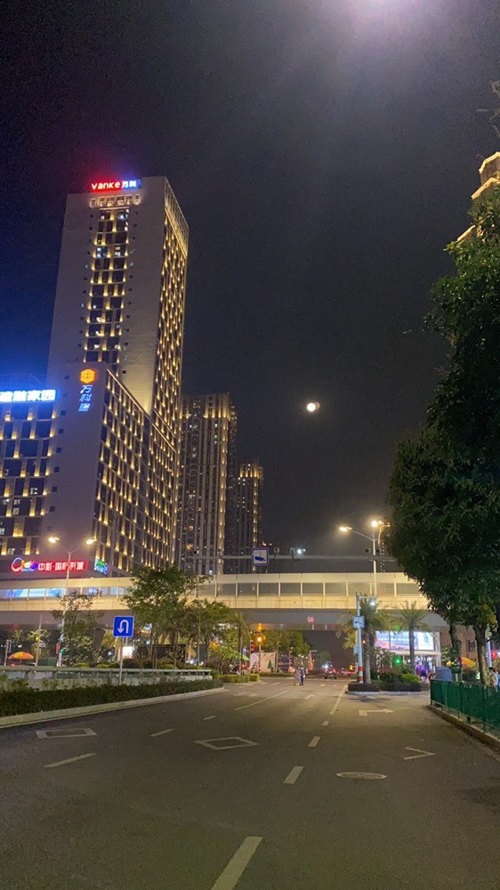 䒕麻花请求支援！的图片