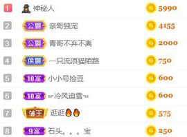 素雅依依暂休主播照片