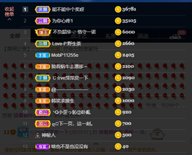 萍.萍lp主播照片