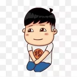 昵称违规，请重新修改主播照片