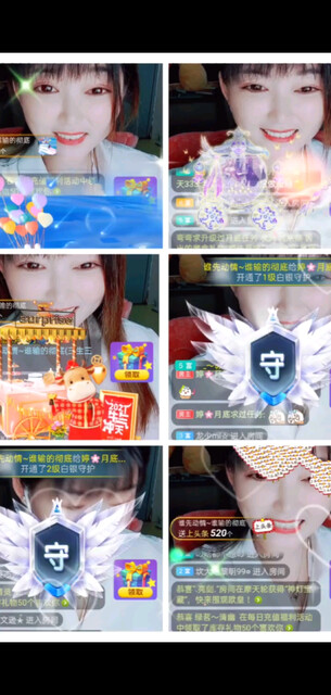 感恩遇见，感谢有你/