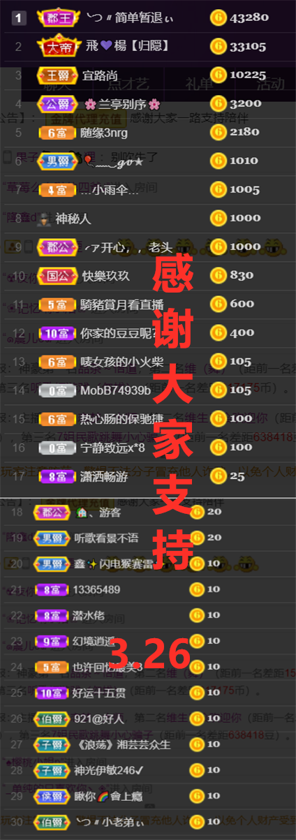 ╰つ〃薀昕🌷的图片