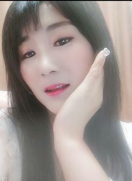 ♬。。。。♬主播照片