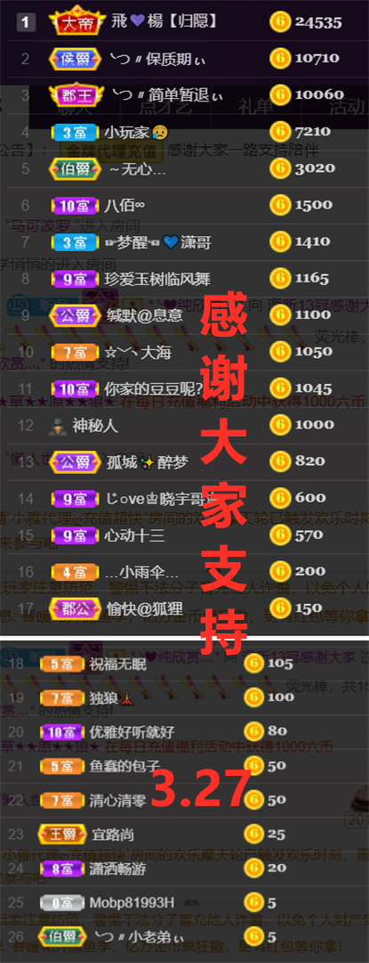 ╰つ〃薀昕🌷的图片
