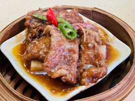 莹儿～晚上见的图片