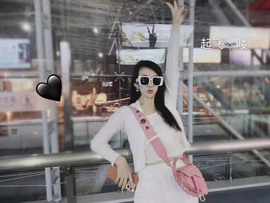 ♪♪f千容❤雅儿♪♪主播照片