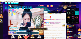 聆听与您欢度国庆的图片