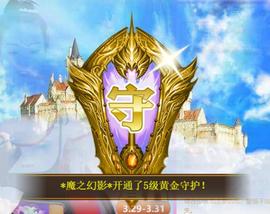 ♥陌晗♥安安静静主播照片