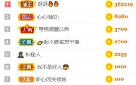 素雅依依暂休主播照片